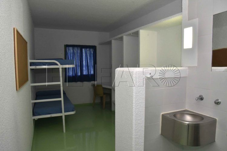 carcel-interior-ceuta
