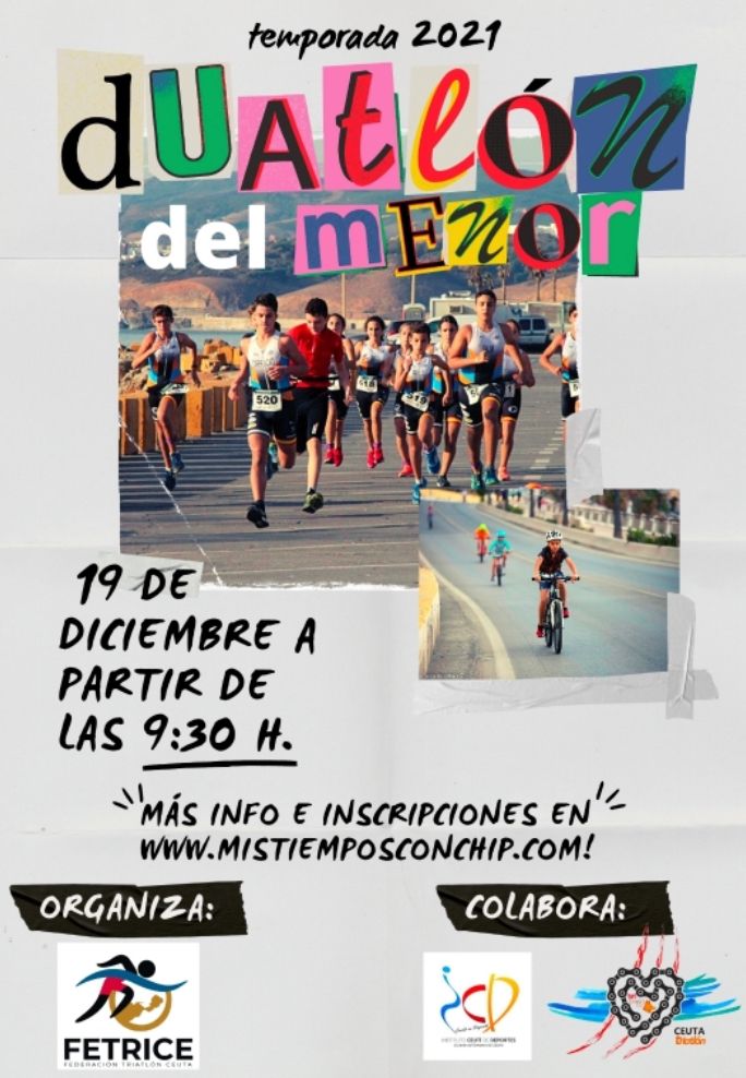 cartel-duatlón-menor-2021