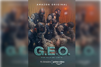 cartel-geo-montaje horizontal