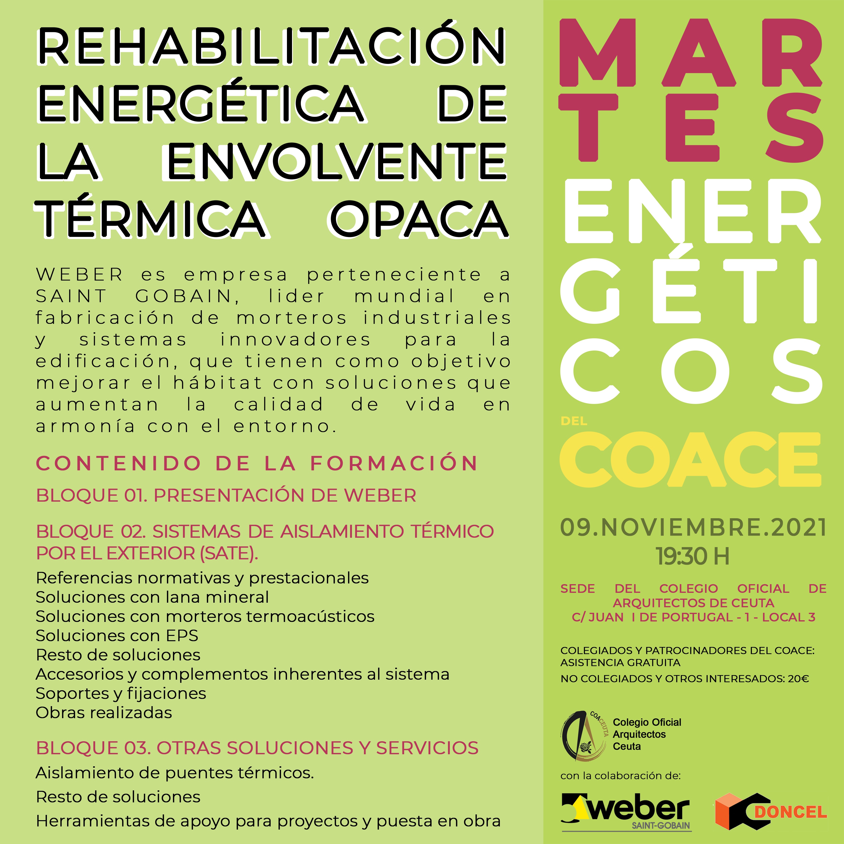 cartel-martes-energetico
