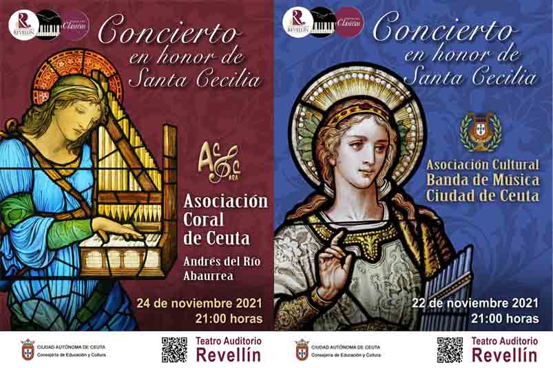 carteles-santa-cecicilia