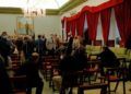 casino-militar-pedro-baños-003