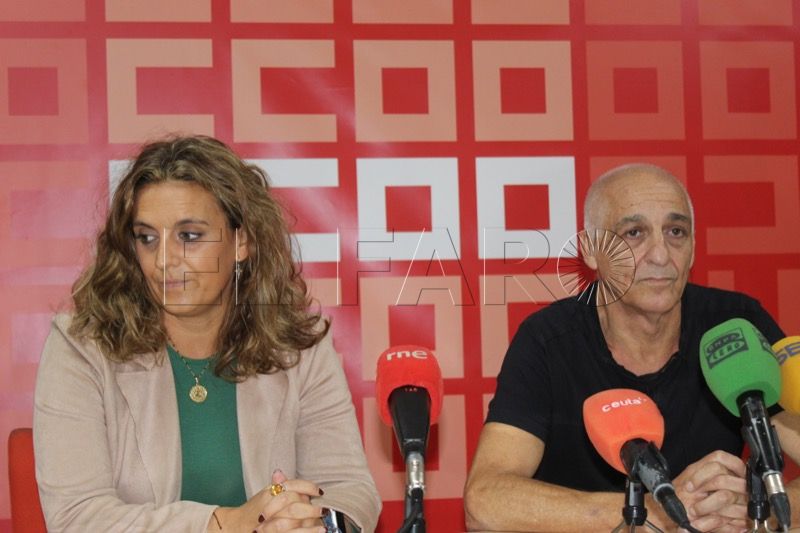 ccoo-educacion-2