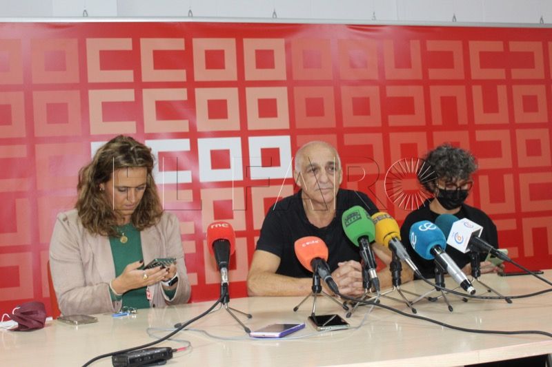 ccoo-educacion