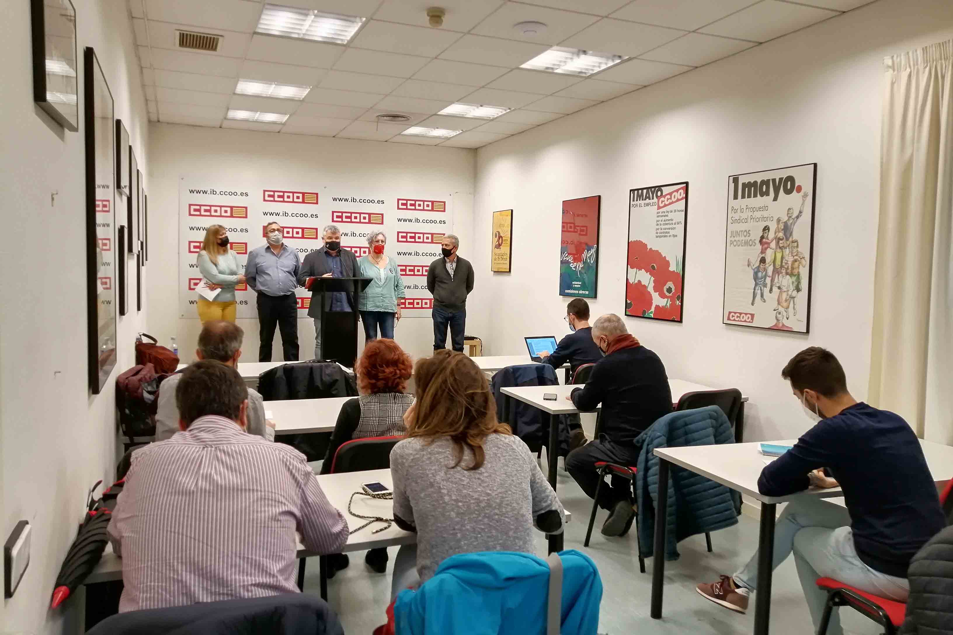 ccoo-propuesta-residentes-palma-mallorca