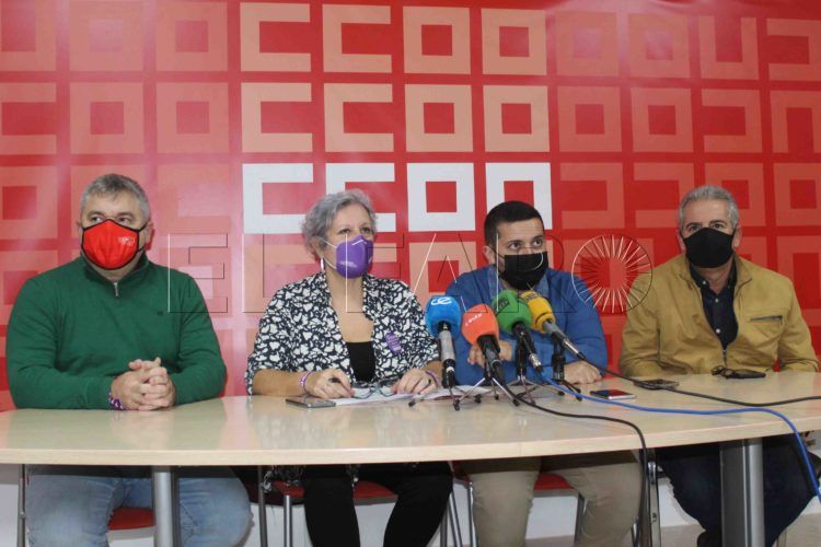 ccoo-rueda-prensa-24noviembre