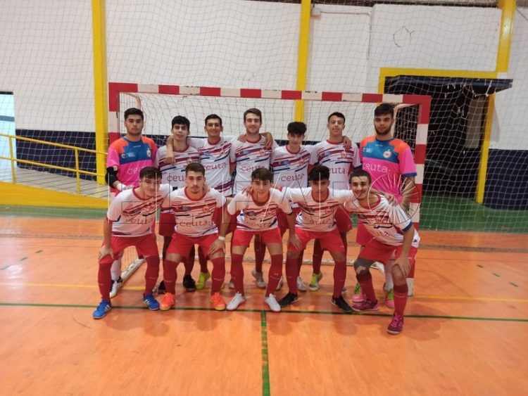 cd-puerto-deportivo-ceutí-002