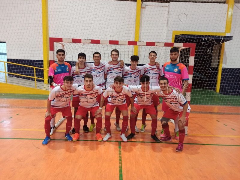 cd-puerto-deportivo-ceutí-002