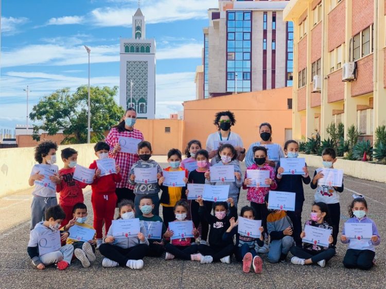 ceip-juan-morejon-sellos-calidad-europeo-etwinning-001