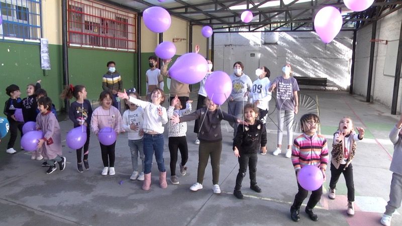 ceip-picasso-servicios-sociales-006