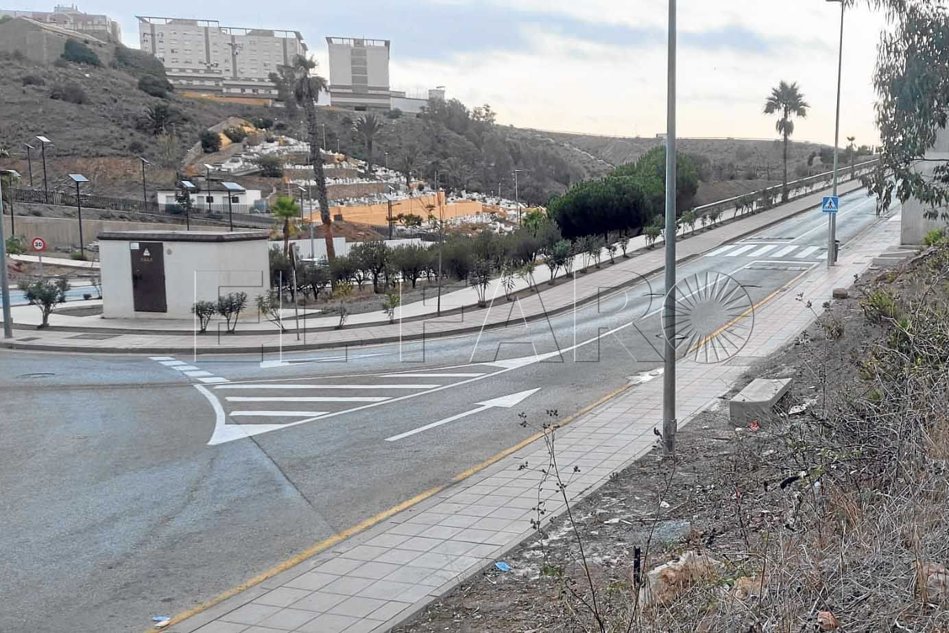 cementerio-musulman-parada-bus