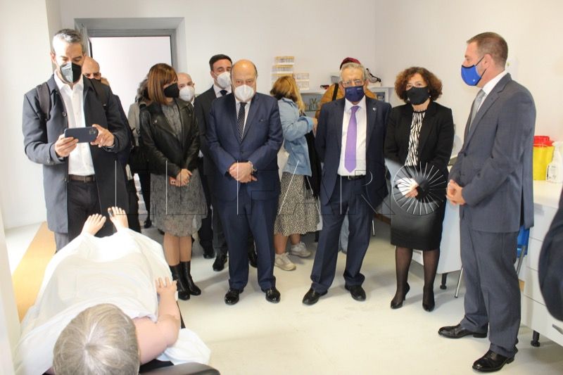 centro-simulacion-clinica-ugr-001