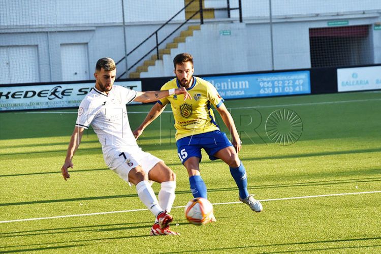 ceuta-b