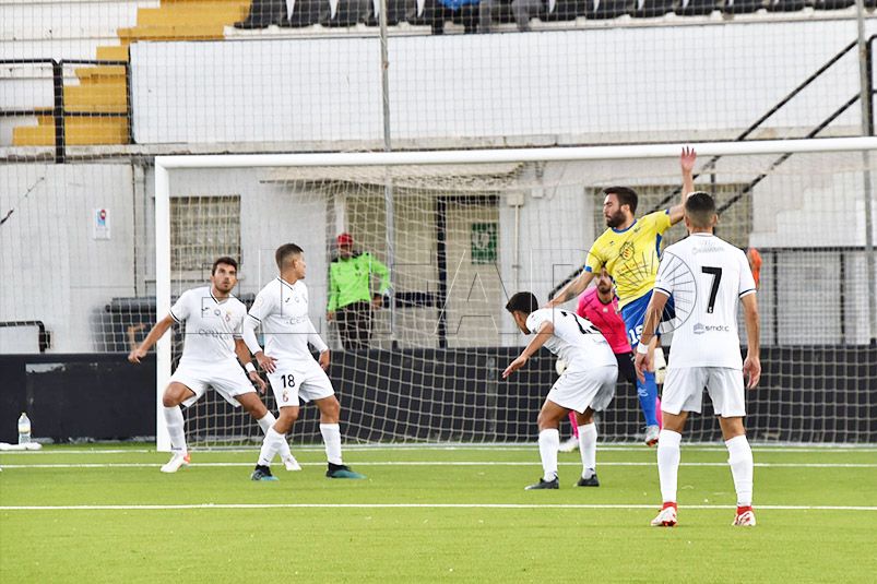 ceuta-b