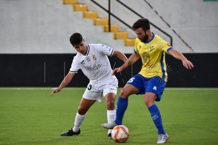 ceuta-b