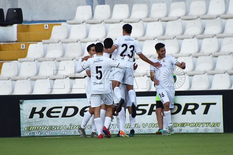 ceuta-b-conil