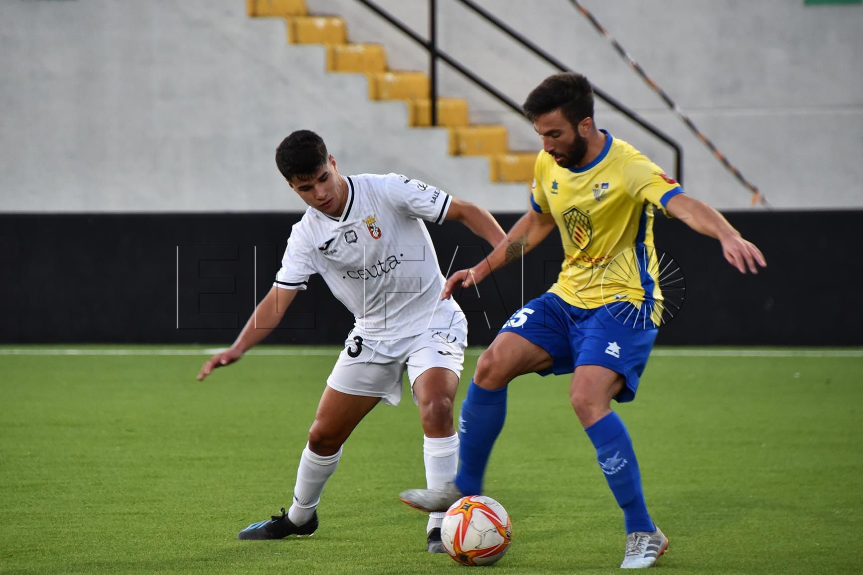 ceuta-b