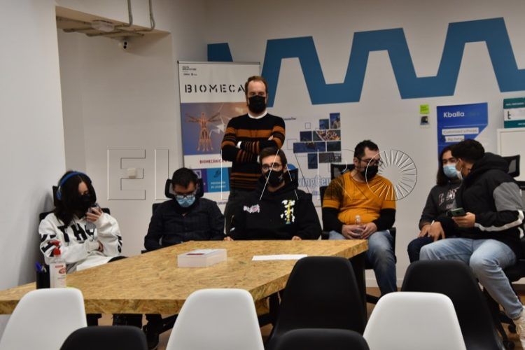 ceuta-open-future-aniversario-004