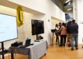 ceuta-open-future-aniversario-007