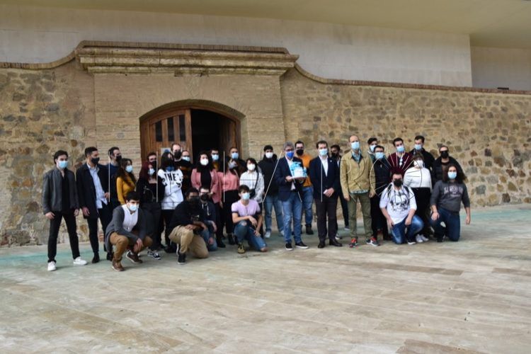 ceuta-open-future-aniversario-013