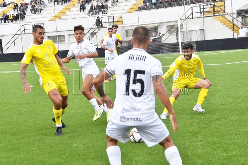 ceuta-san-fernando-futbol-037