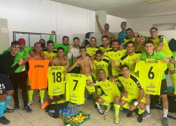 ceuta-vence-mensajero