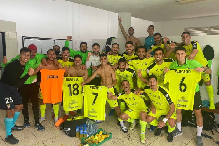 ceuta-vence-mensajero