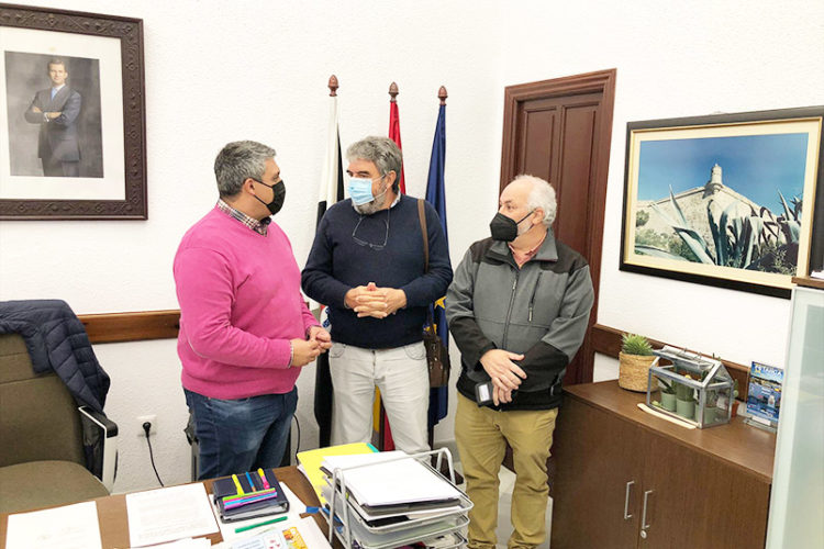 cgt-yamal-dris