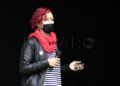 charla-trata-mujeres-007