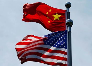 china-estados-unidos-grandes-potencias-mundo16