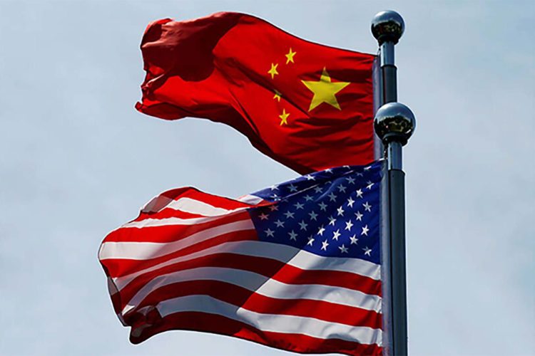 china-estados-unidos-grandes-potencias-mundo16