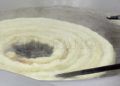 churreria-la-perla-churreria-churros1