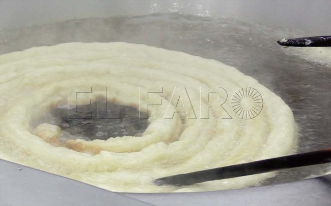 churreria-la-perla-churreria-churros1