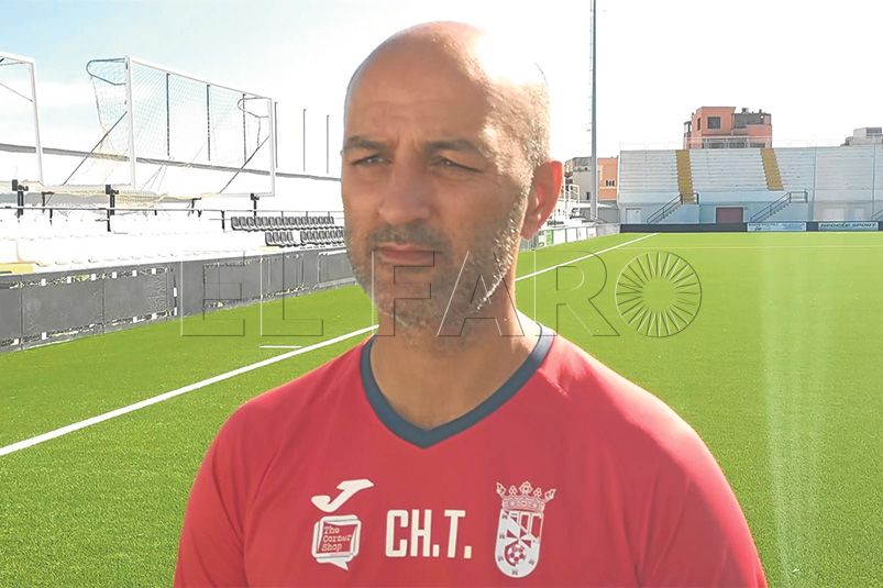 chus-trujillo