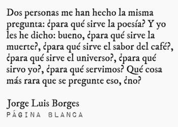 cita-borges-filosofia