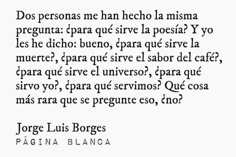 cita-borges-filosofia