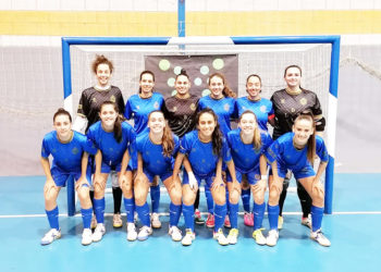 claudia-navas-futbol-sala