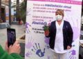 clece-dia-violencia-genero-25n-009