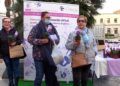 clece-dia-violencia-genero-25n-011