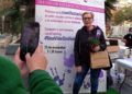 clece-dia-violencia-genero-25n-012