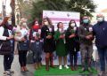 clece-dia-violencia-genero-25n-013