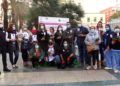 clece-dia-violencia-genero-25n-014