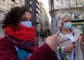 clece-dia-violencia-genero-25n-015
