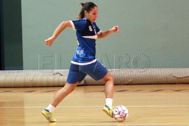 club-deportivo-camoens