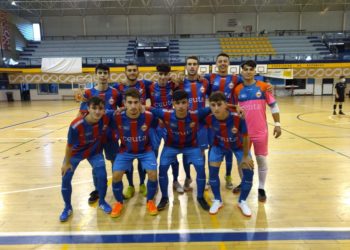 club-deportivo-puerto-001