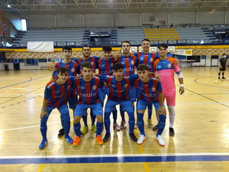club-deportivo-puerto-001