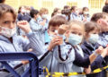colegio-inmaculada-fundadora-016