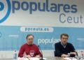 comite-pp-ceuta-feijoo-1
