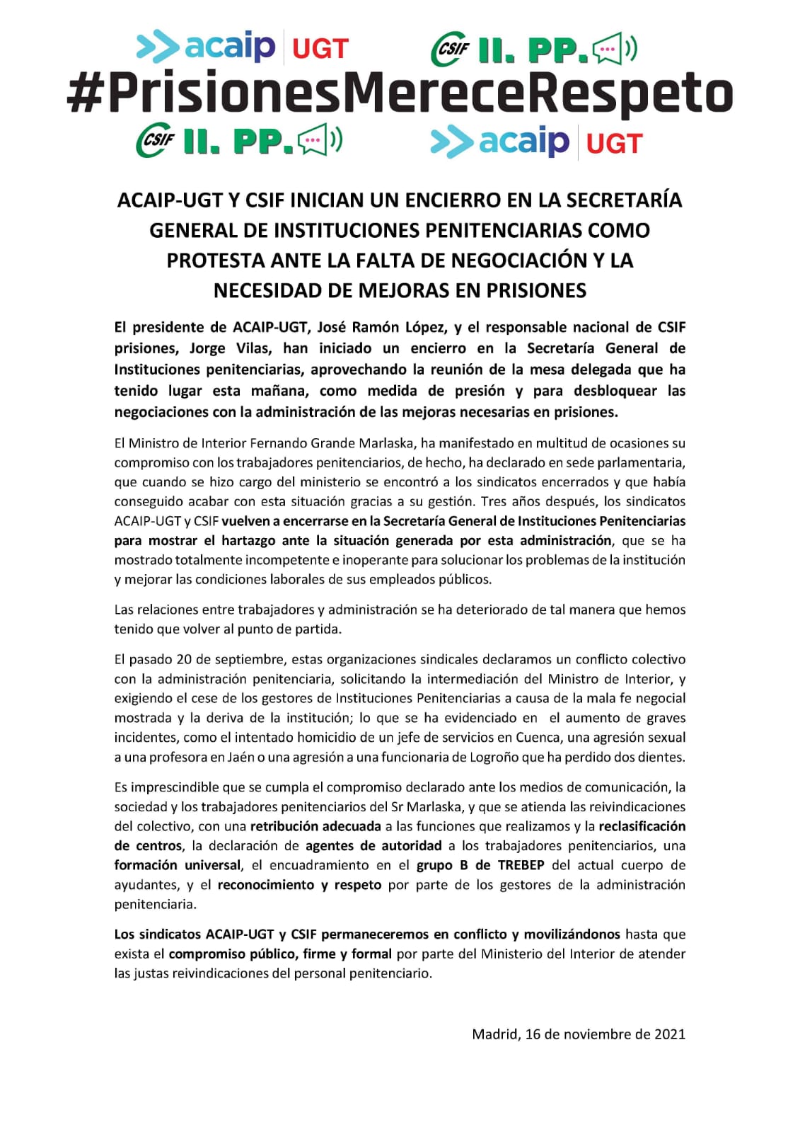 comunicado-sindicato-prisiones