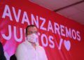 congreso-regional-psoe11